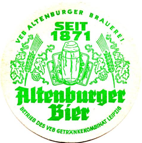 altenburg abg-th alten veb 3a (rund215-betrieb des veb-grn)